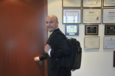 Devoting over 30 years to serving our cherished clients